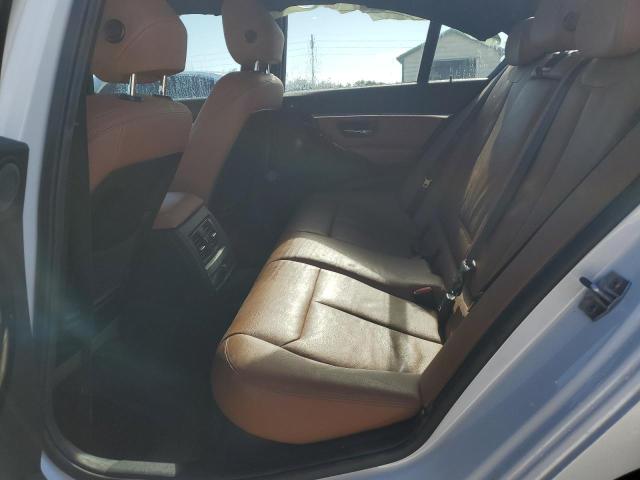 2017 BMW 330E - WBA8E1C36HA029778