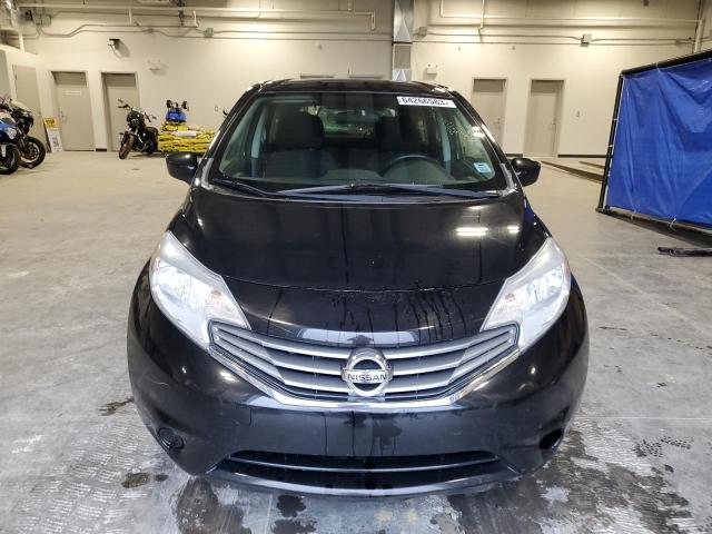 2015 NISSAN VERSA NOTE - 3N1CE2CP9FL444074