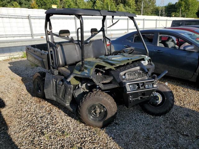 2023 POLARIS RANGER 570 - 3NSCCA570PE259524