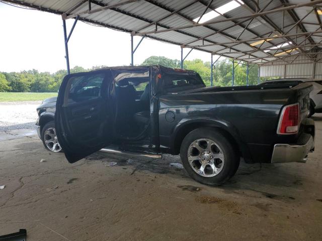 Vin: 1c6rr7nt7js242015, lot: 63758613, ram 1500 laramie 20182