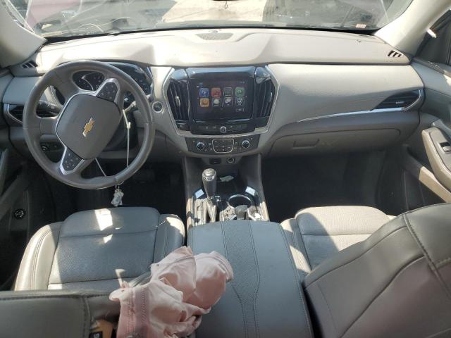 1GNEVKKW0KJ104237 Chevrolet Traverse P 8