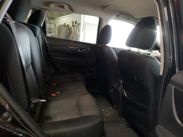 JN8AT2MV8LW111656 Nissan ROGUE S