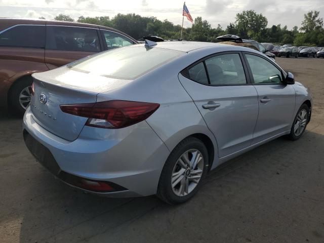 VIN KMHD84LF7LU047102 2020 HYUNDAI ELANTRA no.3