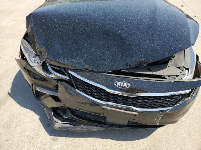 5XXGU4L1XKG341342 Kia Optima EX 11