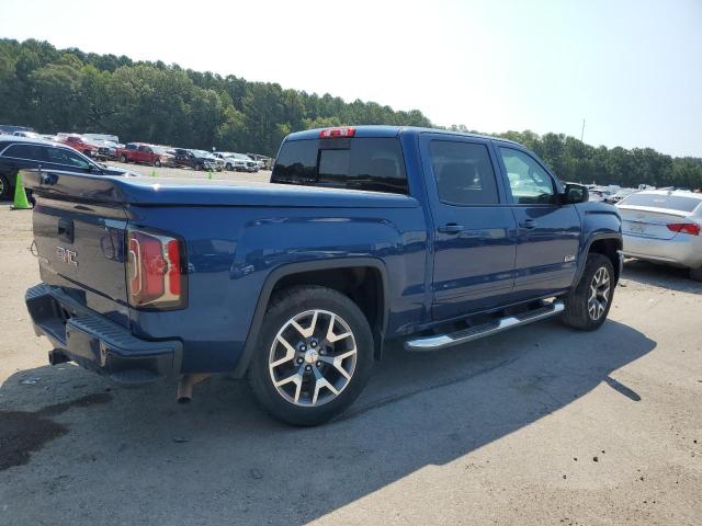 Vin: 3gtu2necxhg156517, lot: 62251863, gmc sierra k1500 slt 20173