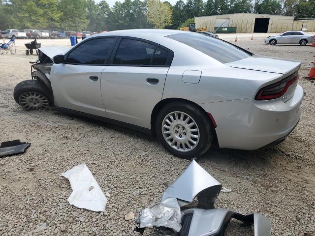 2016 DODGE CHARGER PO - 2C3CDXKT3GH160918