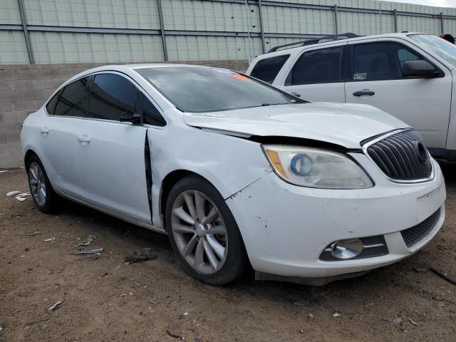 1G4PR5SK7G4150637 Buick Verano Convenience