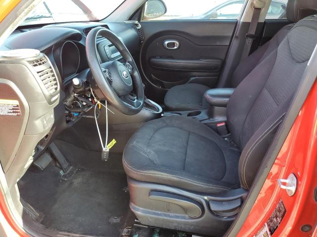 KNDJP3A59E7728684 KIA SOUL +