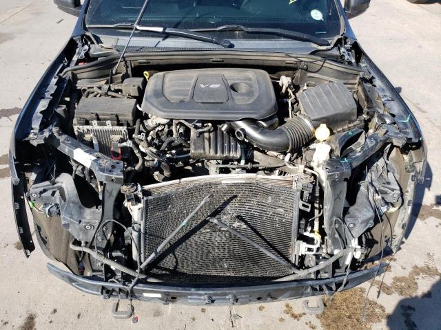 1C4RJFBG3GC444418 Jeep Grand Cherokee Limited