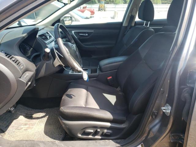1N4AL3AP1HC142883 Nissan ALTIMA 2.5