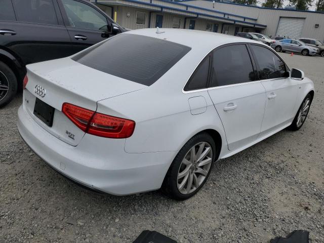 VIN WAUBFAFL6EA082474 2014 Audi A4, Premium no.3