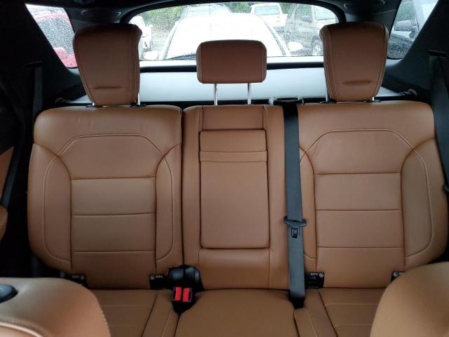 4JGDA5HB2JB070442 Mercedes-Benz Gle 350 4matic