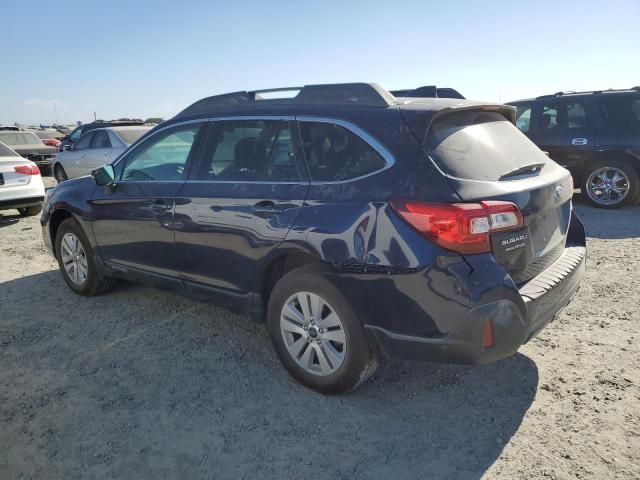 4S4BSAHC5J3253141 Subaru Outback 2.5i Premium