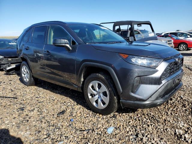 JTMF1RFV5LD063087 Toyota RAV4 LE