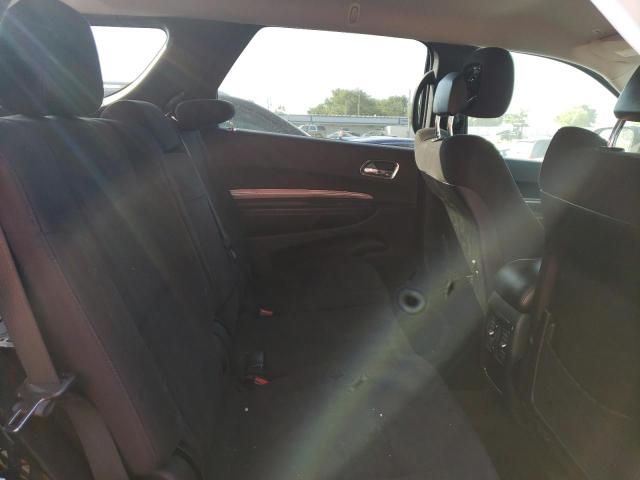 1C4RDHAG2JC362188 Dodge Durango Sxt