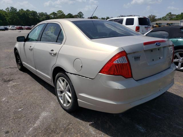 Vin: 3fahp0ha9ar111391, lot: 65110563, ford fusion se 20102