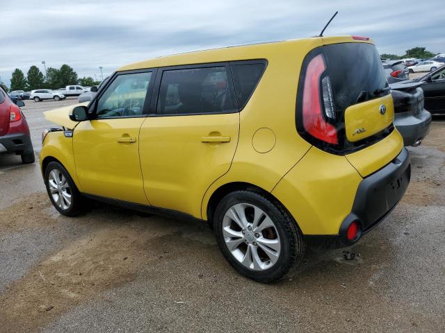 KNDJP3A58E7029031 KIA SOUL +