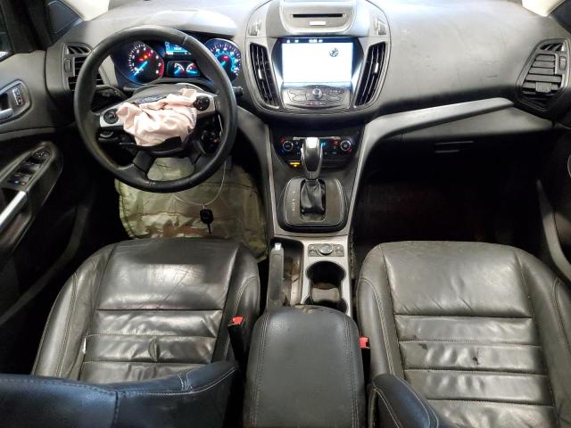 1FMCU9GX3GUB02058 Ford ESCAPE SE