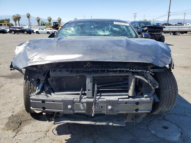 1FA6P8TH3G5256836 Ford MUSTANG