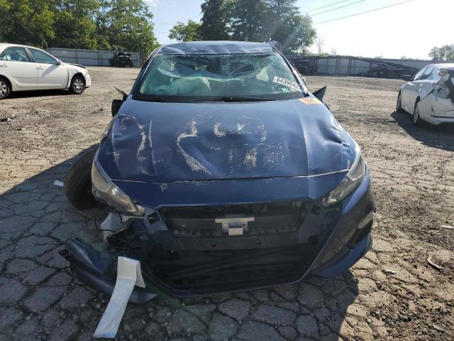 1N4BL4BV1LC134900 Nissan ALTIMA S