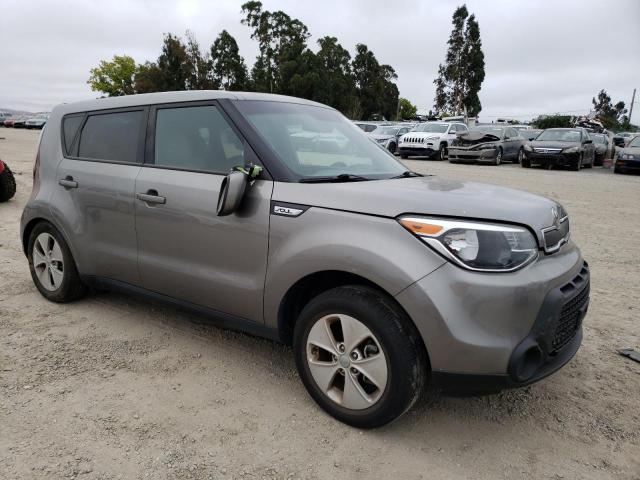 KNDJN2A26G7319891 KIA Soul
