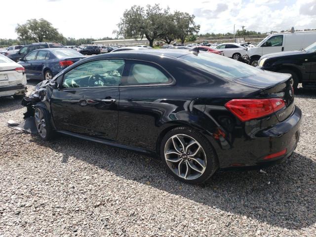 KNAFZ6A30F5420006 KIA FORTE SX