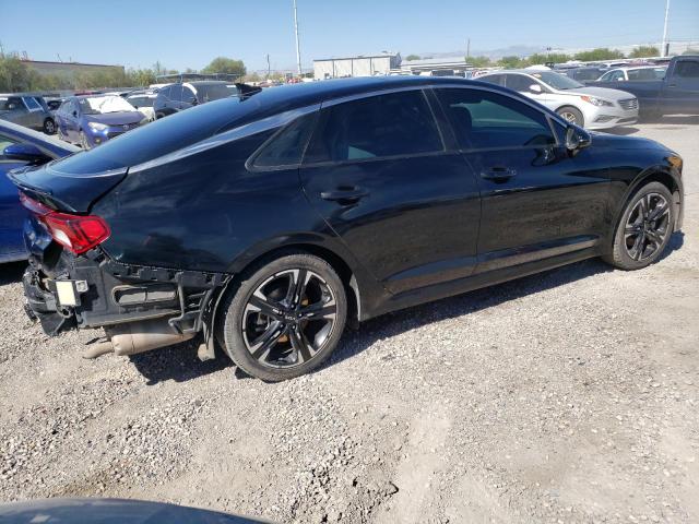 5XXG64J25NG091776 KIA K5 GT LINE