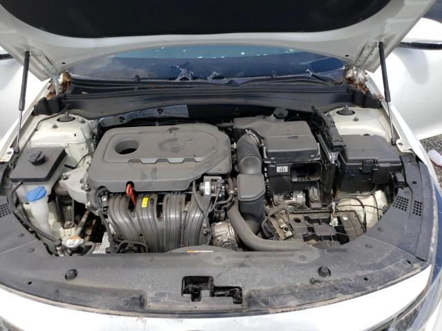 2016 KIA OPTIMA LX - KNAGT4L33G5083971