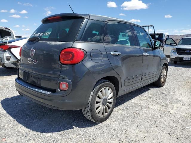ZFBCFABHXEZ022579 Fiat 500l Easy