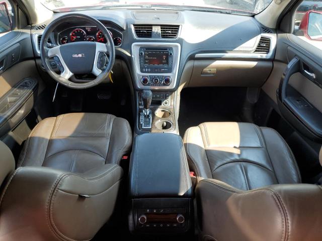 1GKKRRKD7EJ279245 GMC Acadia Slt-1