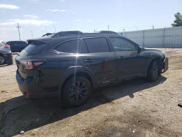 4S4BTAJCXP3117135 Subaru Outback Onyx Edition