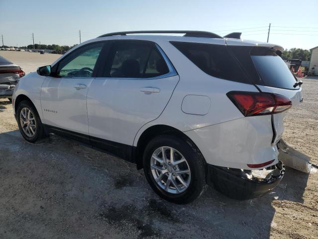 Vin: 3gnaxkev0nl245463, lot: 62660073, chevrolet equinox lt 20222