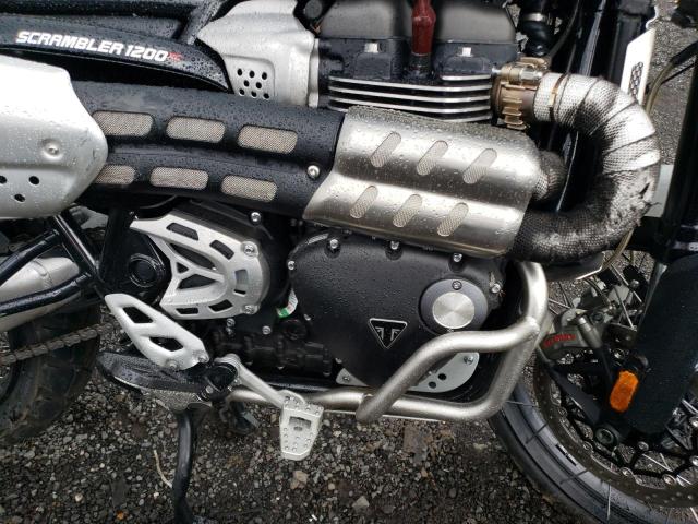 2022 TRIUMPH MOTORCYCLE SCRAMBLER SMTD45HG0NTAH2147