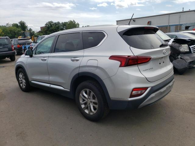 5NMS2CAD3KH058970 Hyundai Santa Fe Se