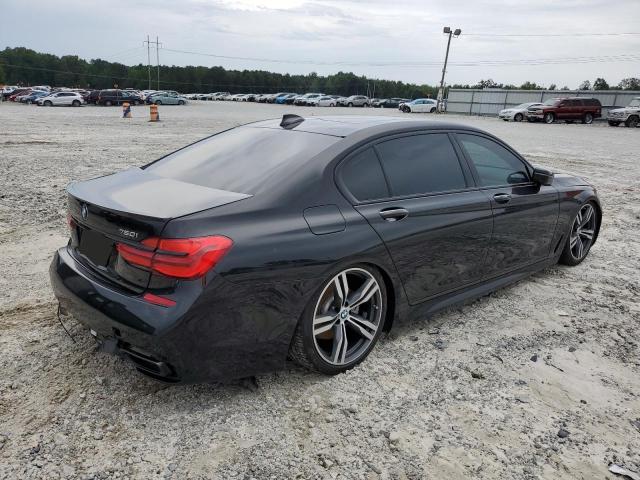 VIN WBA7F0C57KGM25906 2019 BMW 7 Series, 750 I no.3