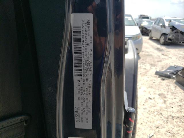 1C4BJWDG2HL746508 Jeep Wrangler Unlimited Sport