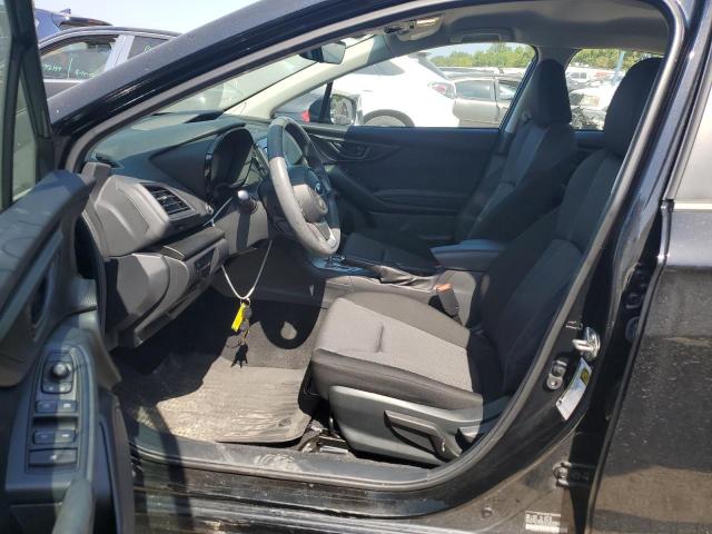 4S3GKAB62L3615734 Subaru Impreza