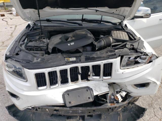 1C4RJFBG6FC637239 | 2015 Jeep grand cherokee limited