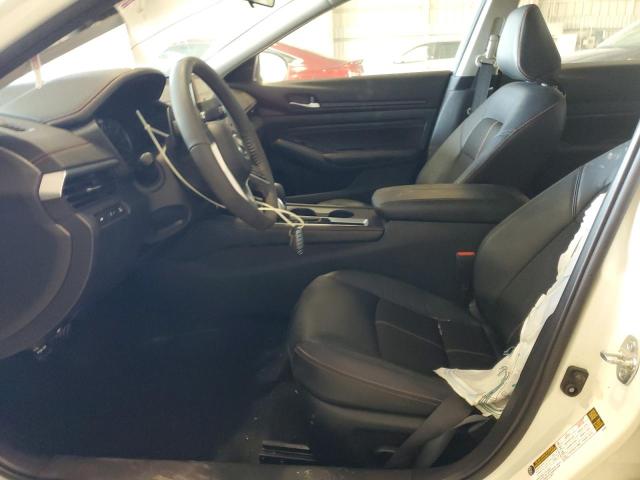 1N4BL4CV1NN367374 Nissan ALTIMA SR