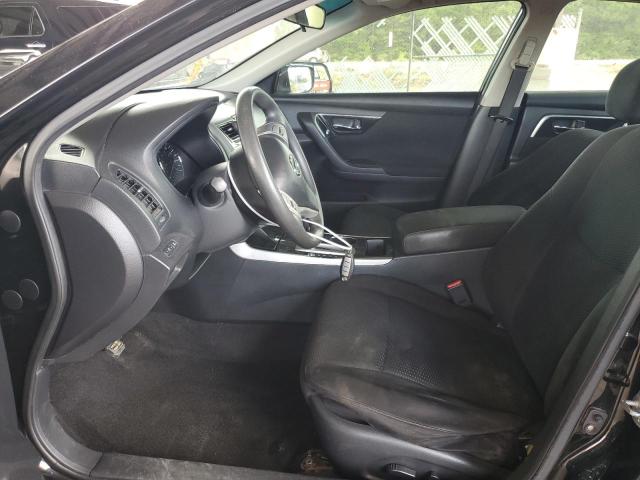 1N4AL3AP1EN350519 Nissan ALTIMA 2.5