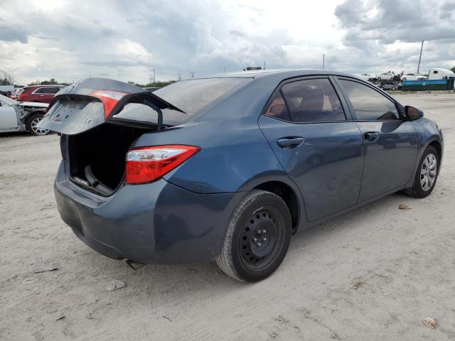 Vin: 2t1burhe2gc568574, lot: 65638723, toyota corolla l 20163