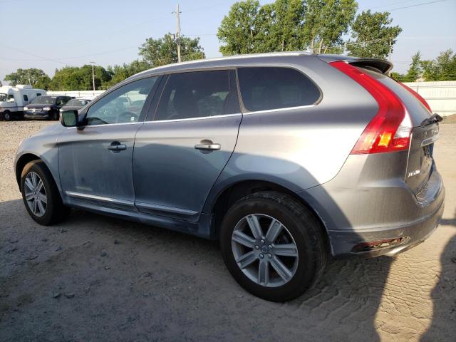 YV4612RM6G2867696 2016 VOLVO XC60 - Image 2