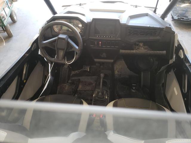2022 POLARIS RZR TRAIL 3NSA5K870NN867222