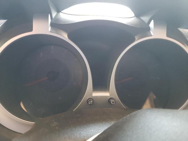 2015 NISSAN JUKE S - JN8AF5MR2FT508068