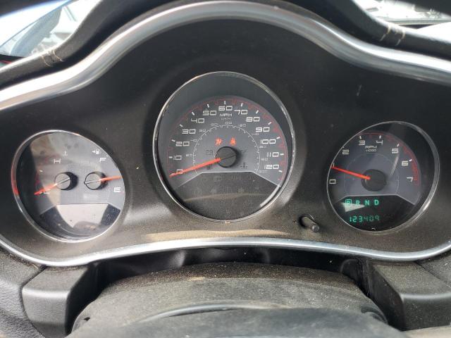 2014 Dodge Avenger Se VIN: 1C3CDZAG6EN189172 Lot: 62184103