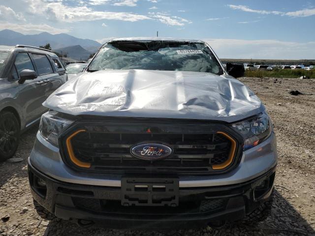 1FTER4FHXNLD02014 Ford RANGER XL