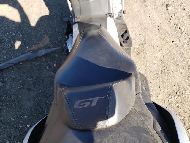 2020 BMW C650 GT - WB10C1507LZ316773