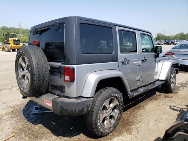 1C4HJWEG2HL681376 Jeep Wrangler Unlimited Sahara