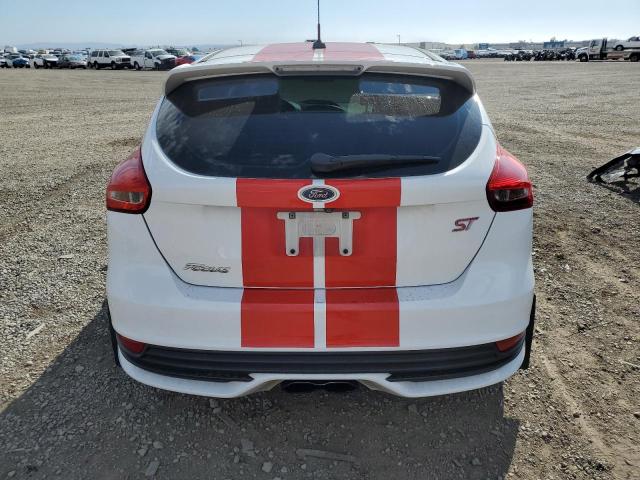1FADP3L96GL246431 Ford FOCUS ST