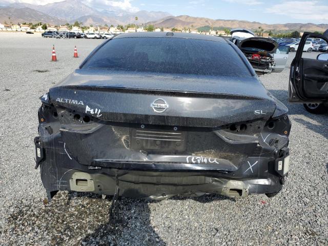 1N4BL4EV8KC238665 Nissan ALTIMA SL
